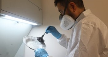 AFYONKARAHİSAR İL EMNİYET MÜDÜRLÜĞÜ OLAY YERİ İNCELEME EKİPLERİNİN 2025 YILININ 11 AYINDA TOPLAM...