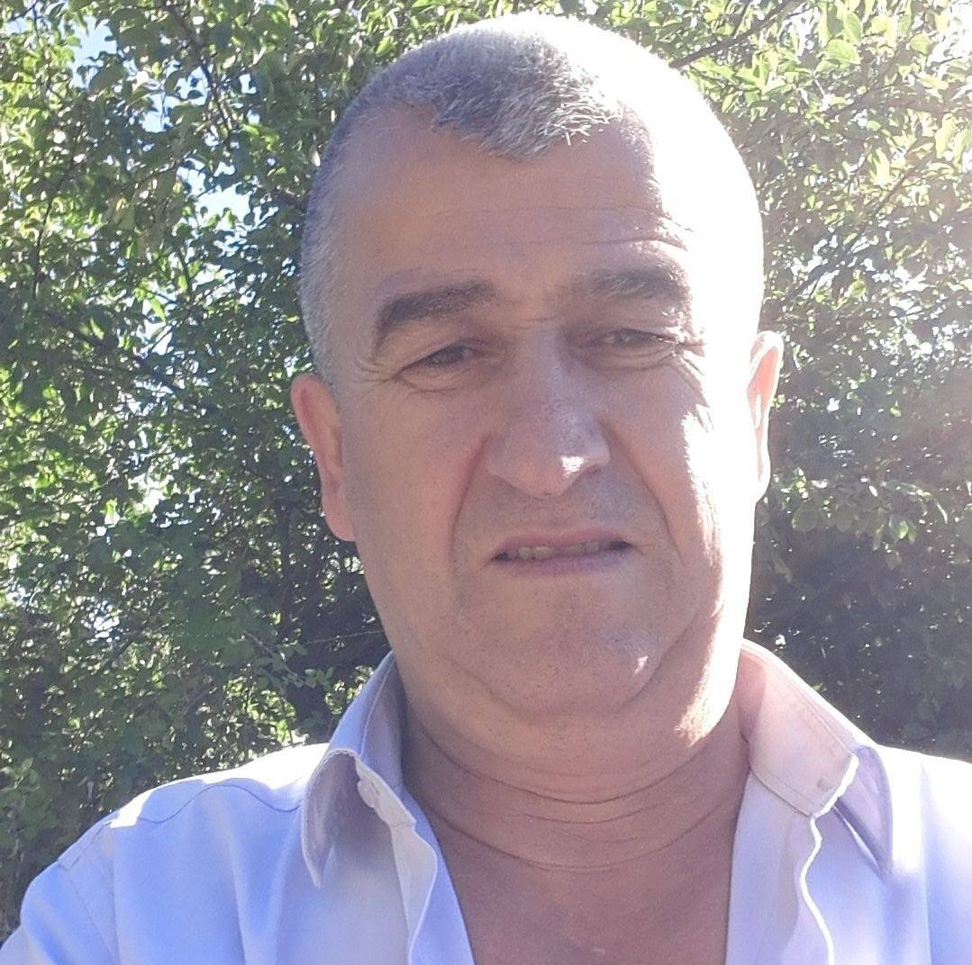 AĞIR YARALANAN KASIM ÖZCAN YAPILAN TÜM MÜDAHALELERE RAĞMEN KURTARILAMADI.