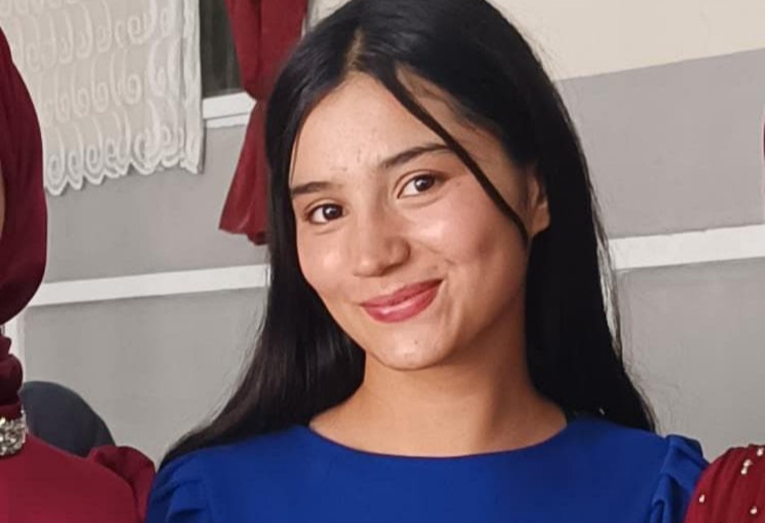 AĞRI’DA AYÇİÇEĞİ HASADI SIRASINDA MEYDANA GELEN FECİ KAZADA 14 YAŞINDAKİ NURSEFA SAMUR HAYATINI...