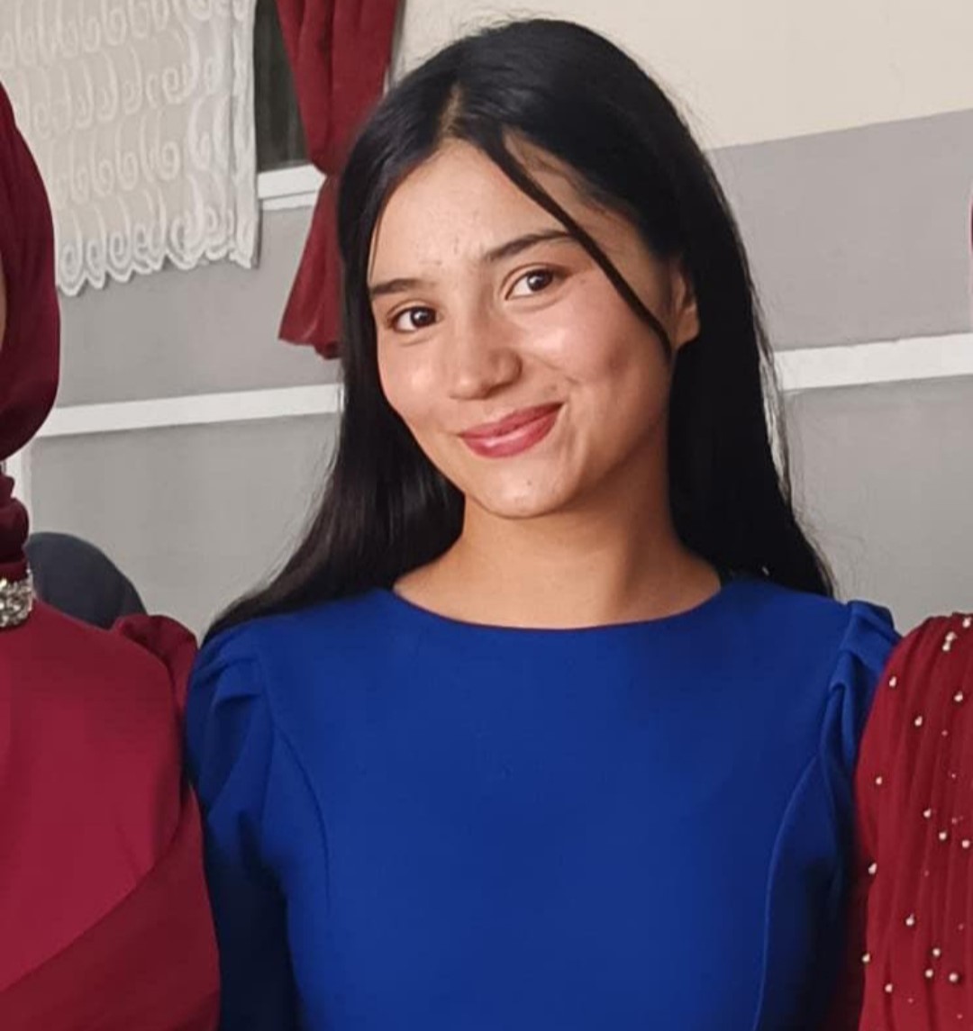 AĞRI’DA AYÇİÇEĞİ HASADI SIRASINDA MEYDANA GELEN FECİ KAZADA 14 YAŞINDAKİ NURSEFA SAMUR HAYATINI...