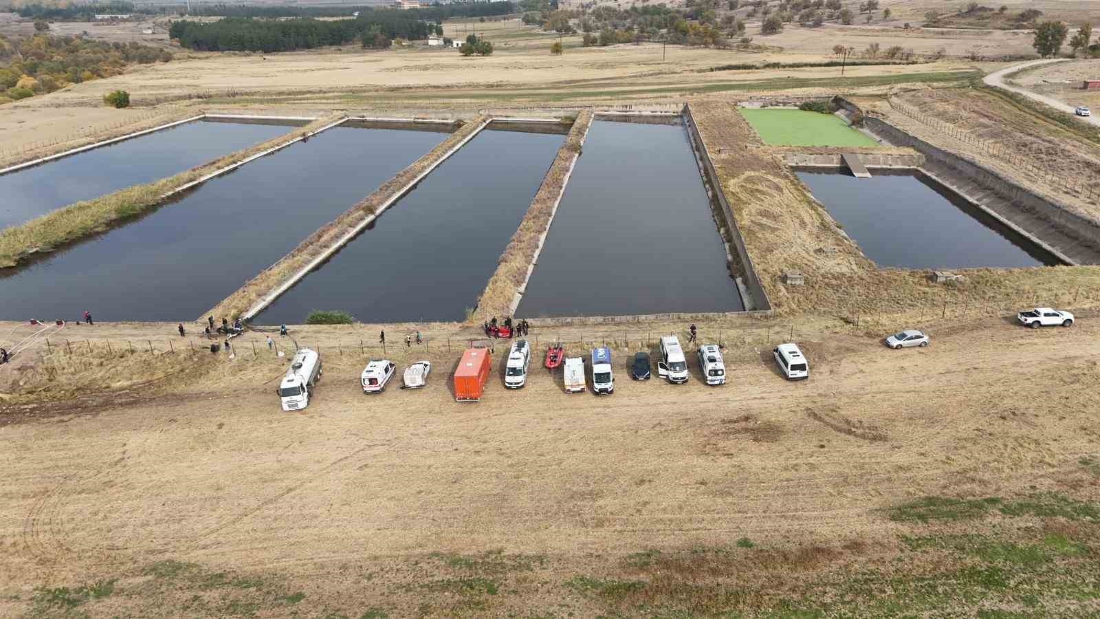 ANKARA, HATAY, ŞANLIURFA, BİTLİS VE ADANA'DAN DİYARBAKIR'A GELEN "KURBAĞA ADAMLAR", KAYIP POLİS...