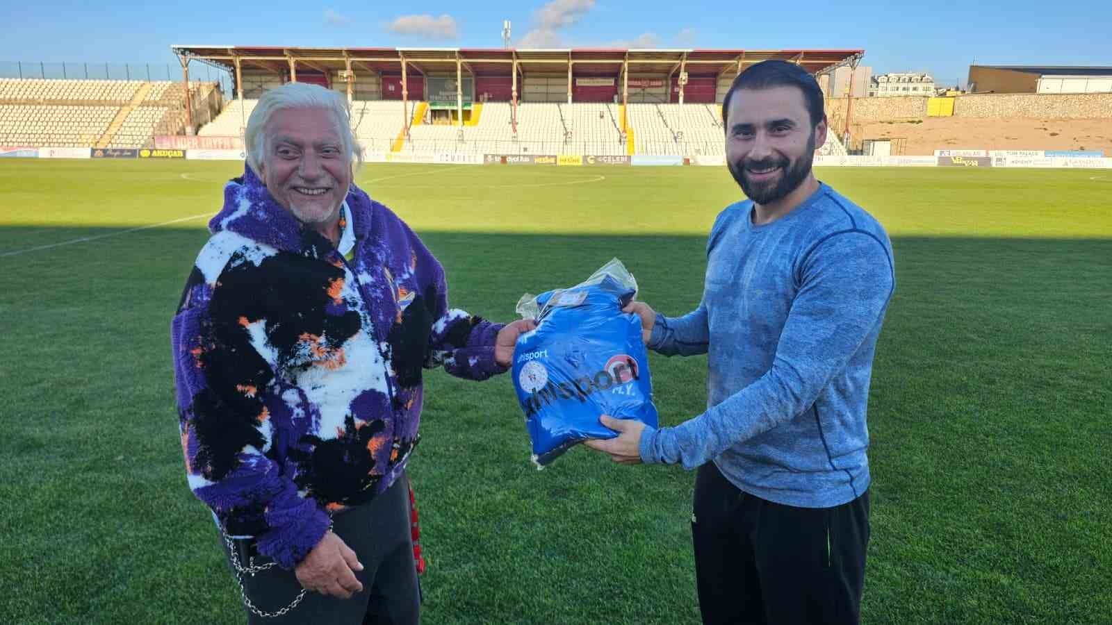 ANTALYA’NIN ALANYA İLÇESİNDE DÜZENLENEN BİATLE-TRİATLE VE LASERRUN (BTRL) AVRUPA ŞAMPİYONASI’NDA...