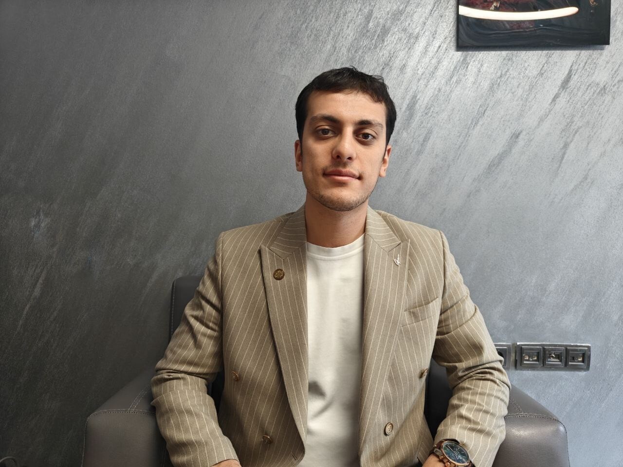 AVUKAT TEVFİK İMAMOĞLU, MİRASTAN MAL KAÇIRMA OLARAK BİLİNEN MURİS MUVAZAALI İŞLEMLERDE MİRASÇININ...