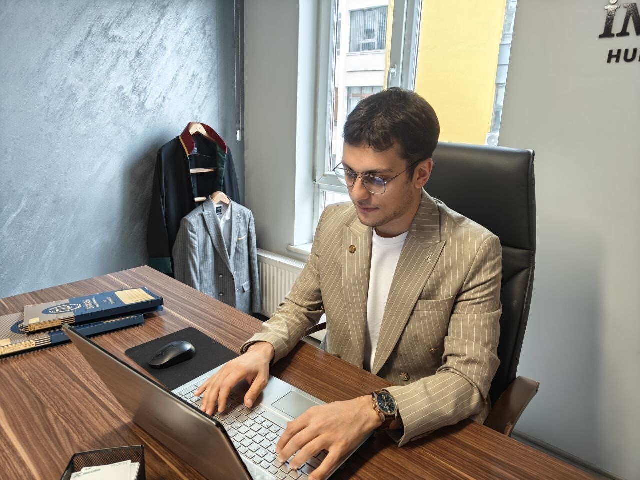 AVUKAT TEVFİK İMAMOĞLU, MİRASTAN MAL KAÇIRMA OLARAK BİLİNEN MURİS MUVAZAALI İŞLEMLERDE MİRASÇININ...