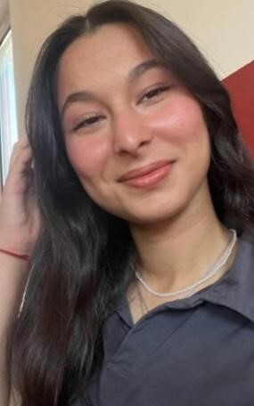 AYDIN'IN NAZİLLİ İLÇESİNDE 16 YAŞINDAKİ GENÇ KIZ AİLESİ TARAFINDAN YAŞADIKLARI EVDE AV TÜFEĞİ İLE...