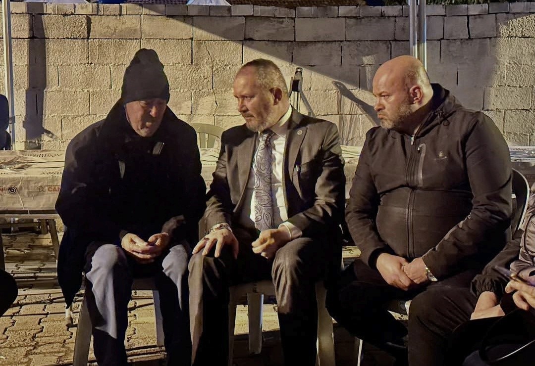 AZERBAYCAN’DAN TÜRKİYE’YE GELMEK ÜZERE HAVALANAN ASKERİ KARGO UÇAĞININ DÜŞMESİ SONUCU ŞEHİT OLAN...