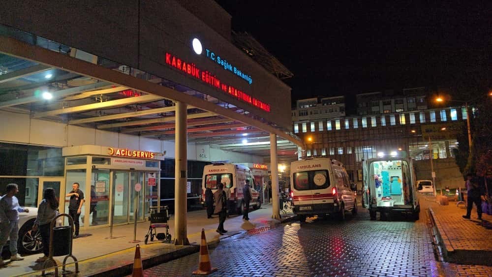 AZERBAYCAN’DAN TÜRKİYE’YE GELMEK ÜZEREYKEN GÜRCİSTAN’DA DÜŞEN C-130 TİPİ KARGO UÇAĞINDA ŞEHİT OLAN...