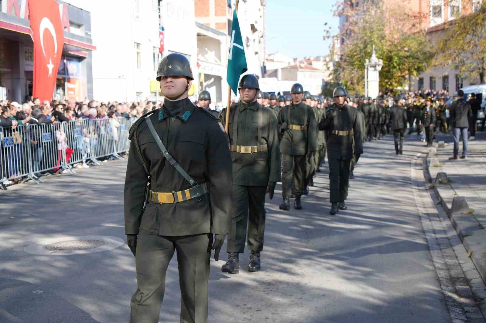 AZERBAYCAN-GÜRCİSTAN SINIRINDA DÜŞEN ASKERİ UÇAKTA ŞEHİT OLAN HAVA UÇAK BAKIM ASTSUBAY ÜSTÇAVUŞ...