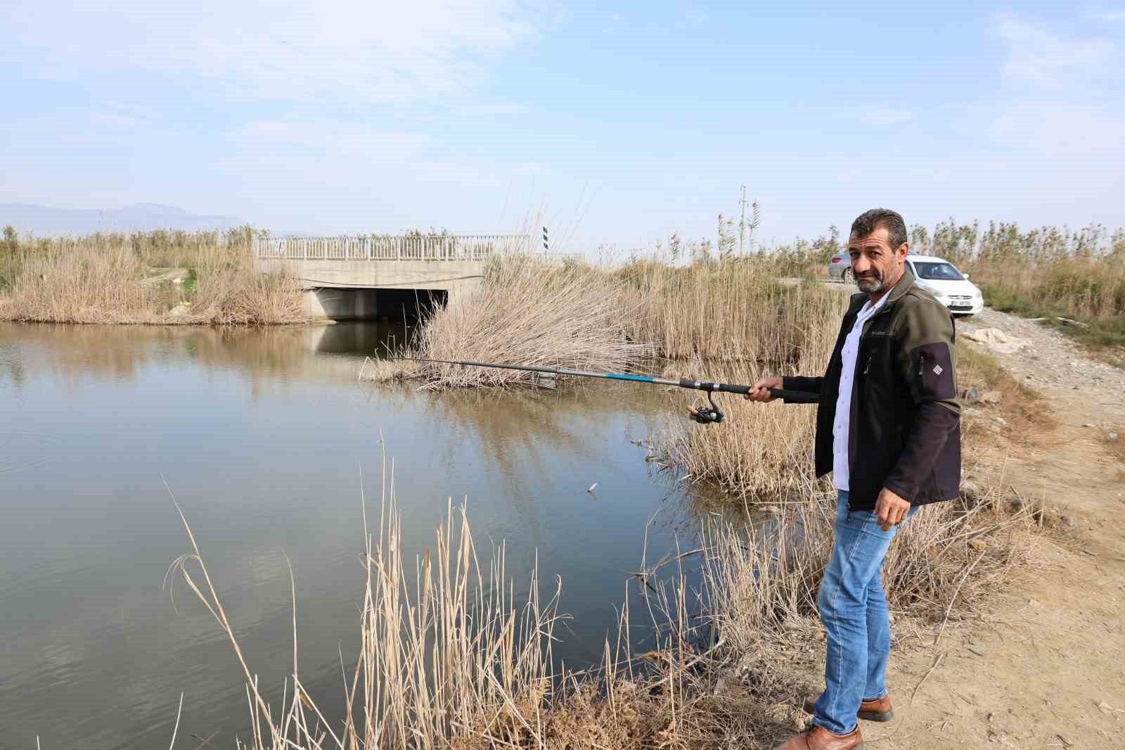 BALIKÇI MAHSUN BALAT