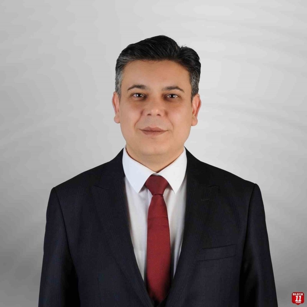 BAŞKAN DURGUT’TAN ELEKTRİK KESİNTİSİ UYARISI SÖĞÜT BELEDİYE BAŞKANI FERHAT DURGUT