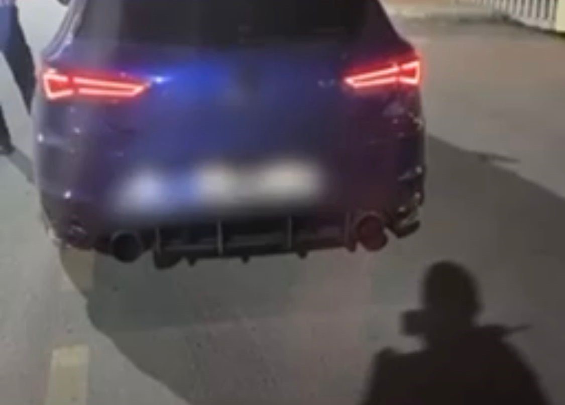 BATMAN İL EMNİYET MÜDÜRLÜĞÜ TRAFİK TESCİL VE DENETLEME ŞUBE MÜDÜRLÜĞÜ EKİPLERİ, ŞEHİR GENELİNDE...