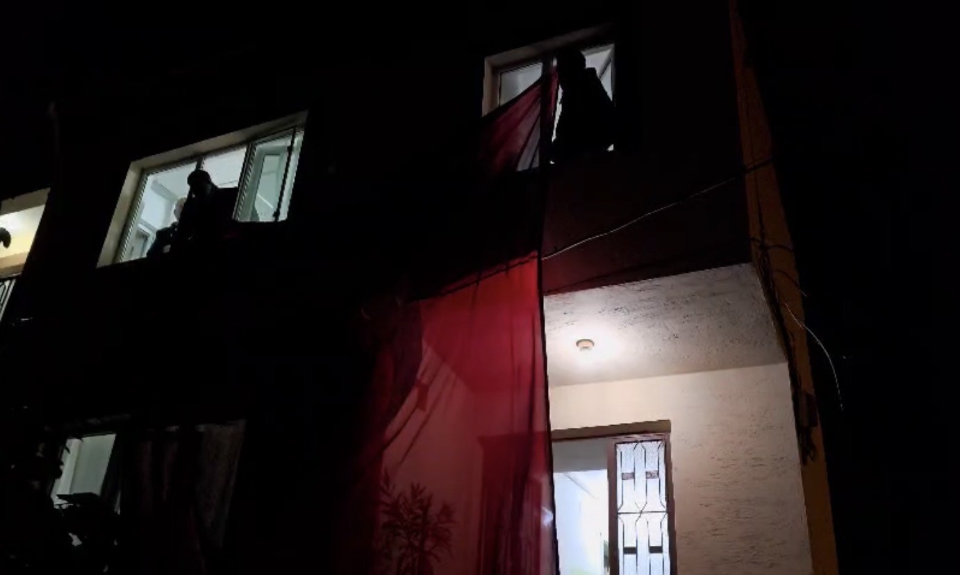 BİLECİK VALİSİ FAİK OKTAY SÖZER, GÜRCİSTAN'DA TÜRK SİLAHLI KUVVETLERİNE AİT KARGO UÇAĞININ DÜŞMESİ...