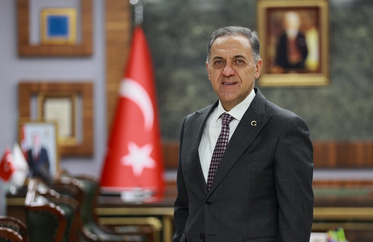 BİNGÖL TANITIM GÜNLERİ 11-14 ARALIK’TA İSTANBUL’DA YAPILACAK