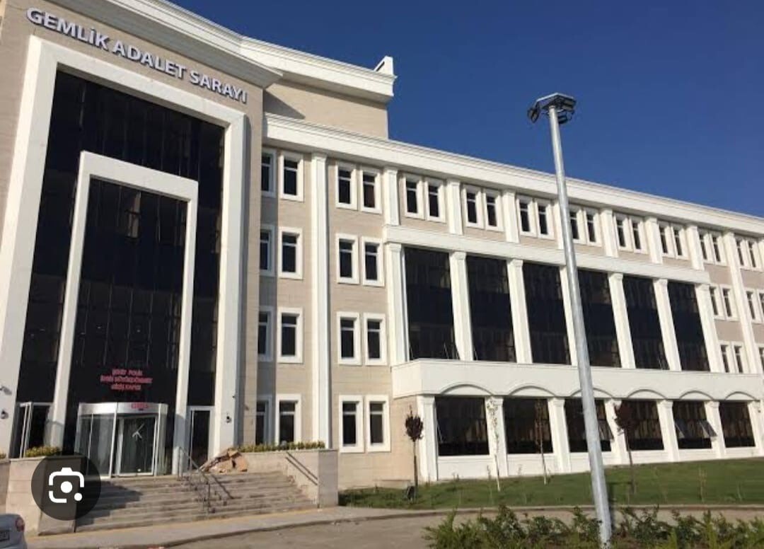 BURSA'DA SANAL BAHİS OPERASYONU: 7 TUTUKLAMA