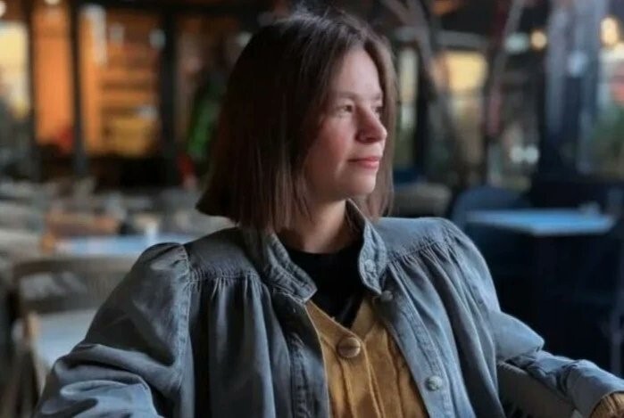 BURSA'NIN TANINMIŞ AİLELERİNDEN SINIRTAŞ VE PAYASLIOĞLU AİLELERİNİN ACI GÜNÜ HENÜZ 24 YAŞINDA...