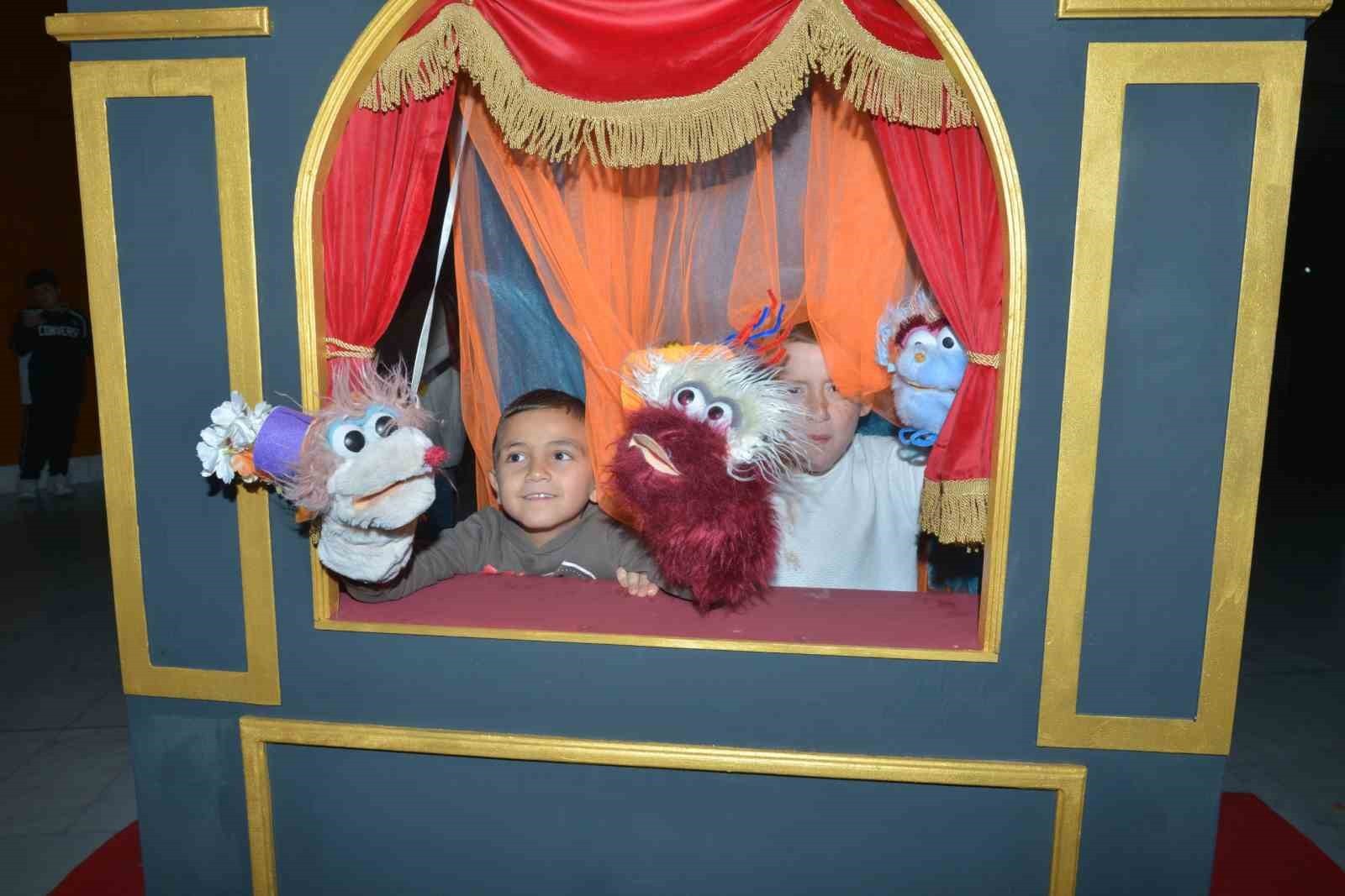 BURSA BÜYÜKŞEHİR BELEDİYESİ ADINA BURSA KÜLTÜR SANAT VE TURİZM VAKFI (BKSTV) TARAFINDAN DÜZENLENEN...