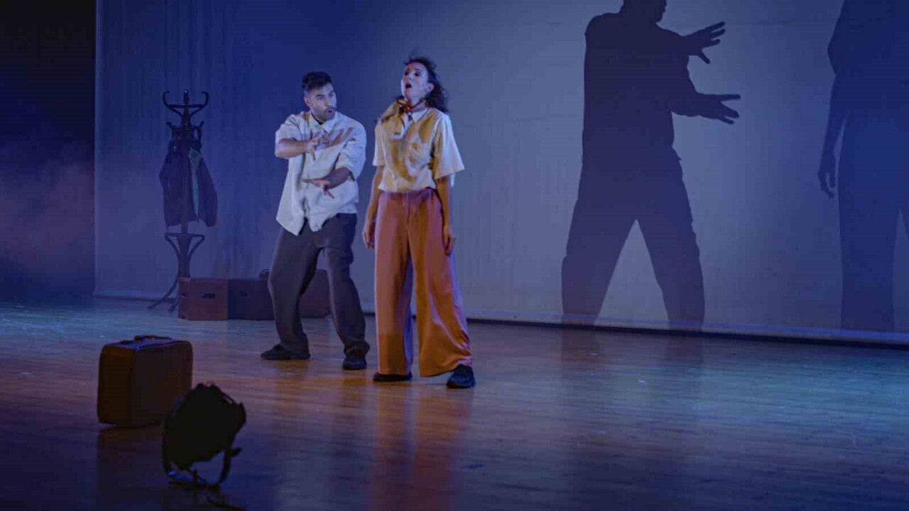 BURSA BÜYÜKŞEHİR BELEDİYESİ EV SAHİPLİĞİNDE, BURSA KÜLTÜR SANAT VE TURİZM VAKFI (BKSTV) TARAFINDAN...