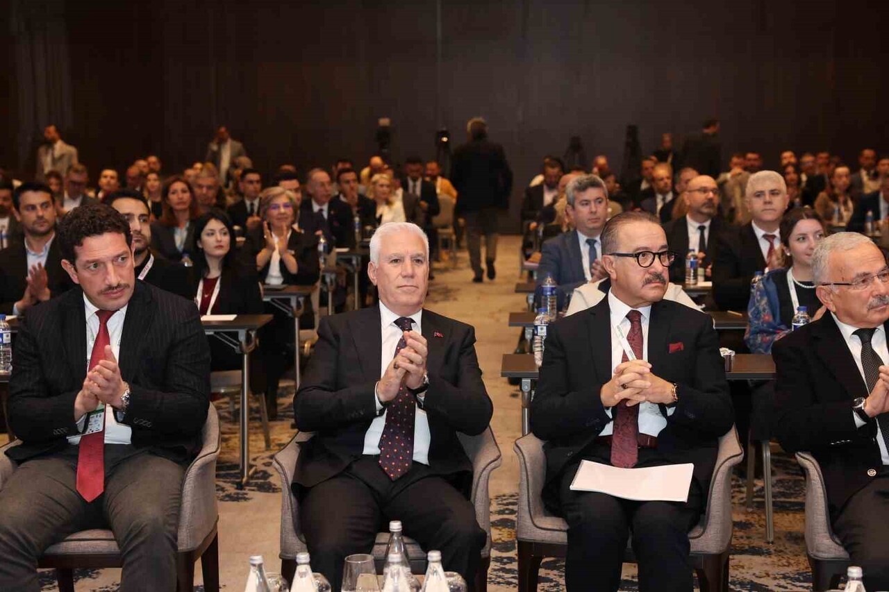 BURSA BÜYÜKŞEHİR BELEDİYESİ, ICF TARAFINDAN DÜNYADAKİ ‘EN İYİ 7 KENT’ LİSTESİNE SEÇİLMESİNİN...