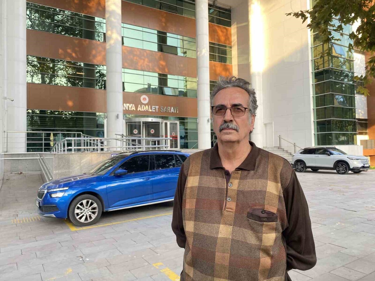 BURSA’NIN MUDANYA İLÇESİNDE YAŞAYAN BİR VATANDAŞ, İNTERNETTE BULDUĞU SAHTE KOMBİ SERVİSİ...