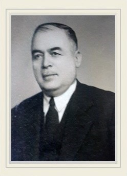 CUMHURİYET’İN KURULUŞ YILLARINDA ERZURUM’DA GÖREV YAPMIŞ, UZUN SÜREDİR GÜNDEMDEN DÜŞMÜŞ BİR DEVLET...