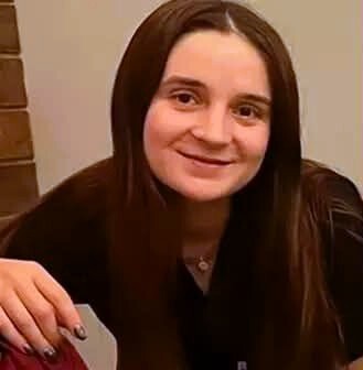 DENİZLİ’NİN MERKEZEFENDİ İLÇESİNDE DİREKSİYON EĞİTİMİNE GİDERKEN OTOMOBİLİN ÇARPTIĞI KADIN...