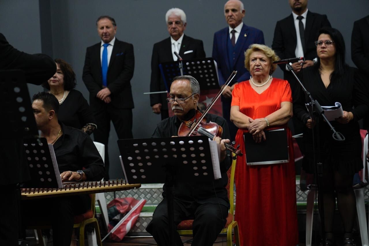 DİDİM’DE KADINA YÖNELİK ŞİDDETE DİKKAT ÇEKİLDİ