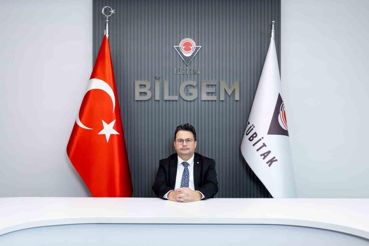 DİJİTALLEŞME ÇAĞININ EN ÖNEMLİ ALANLARINDAN BULUT TEKNOLOJİLERİNE YATIRIMINI SÜRDÜREN TÜRK...