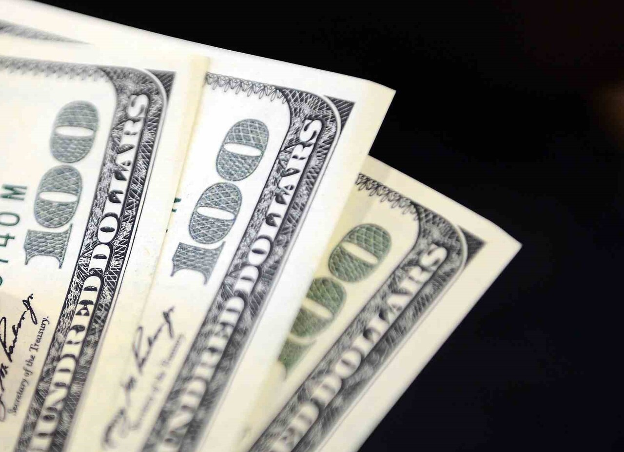 DOLAR 42,4440 LİRADAN, EURO İSE 49,0020 LİRADAN GÜNE BAŞLADI.