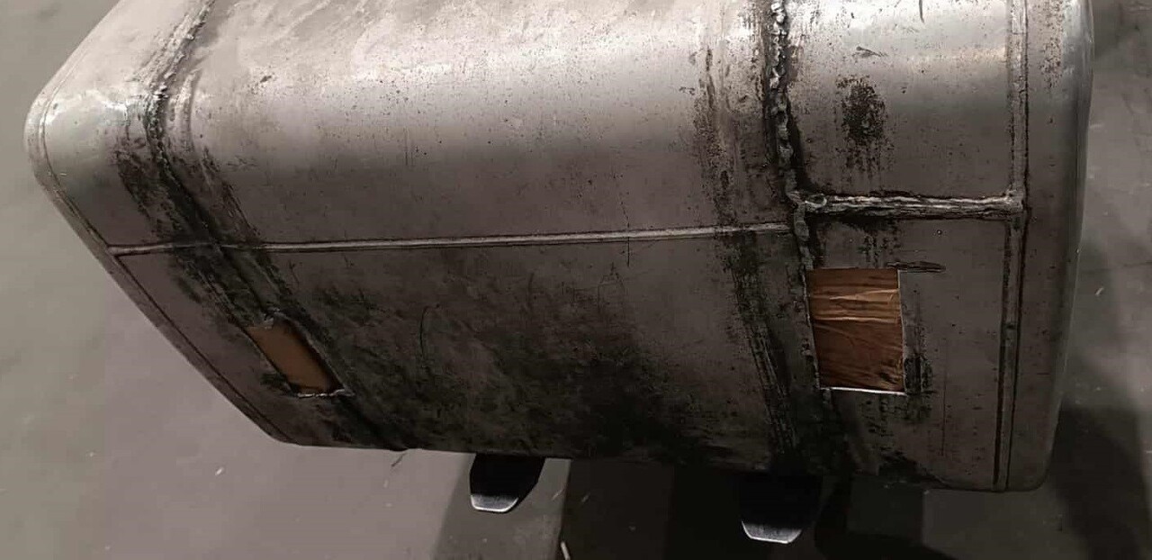 EDİRNE HAMZABEYLİ SINIR KAPISI'NDAN ÇIKARAK, BULGARİSTAN ÜZERİNDEN ROMANYA'YA GİTMEK İSTEYEN BİR...