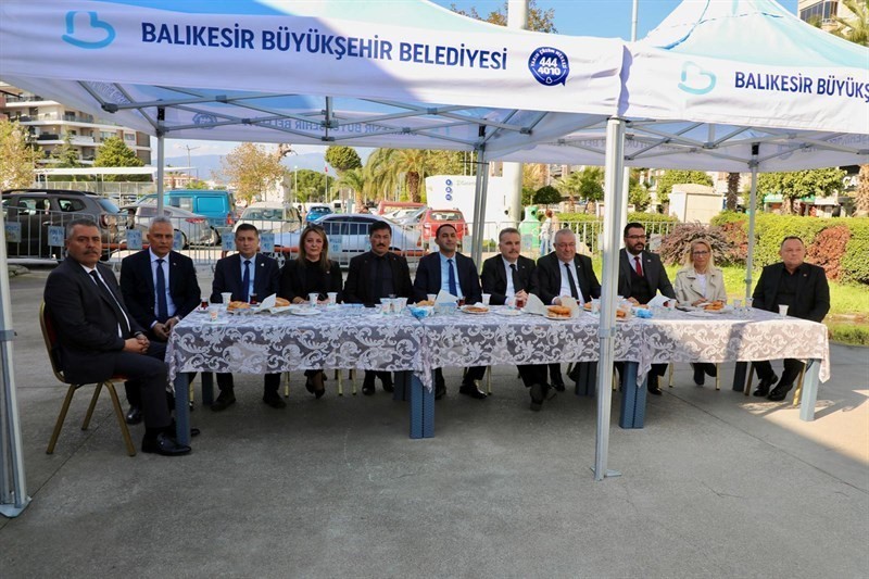 EDREMİT İLÇE EMNİYET MÜDÜRLÜĞÜ NARKOTİK SUÇLARLA MÜCADELE GRUP AMİRLİĞİ KADROSUNDA GÖREVLİYKEN 10...