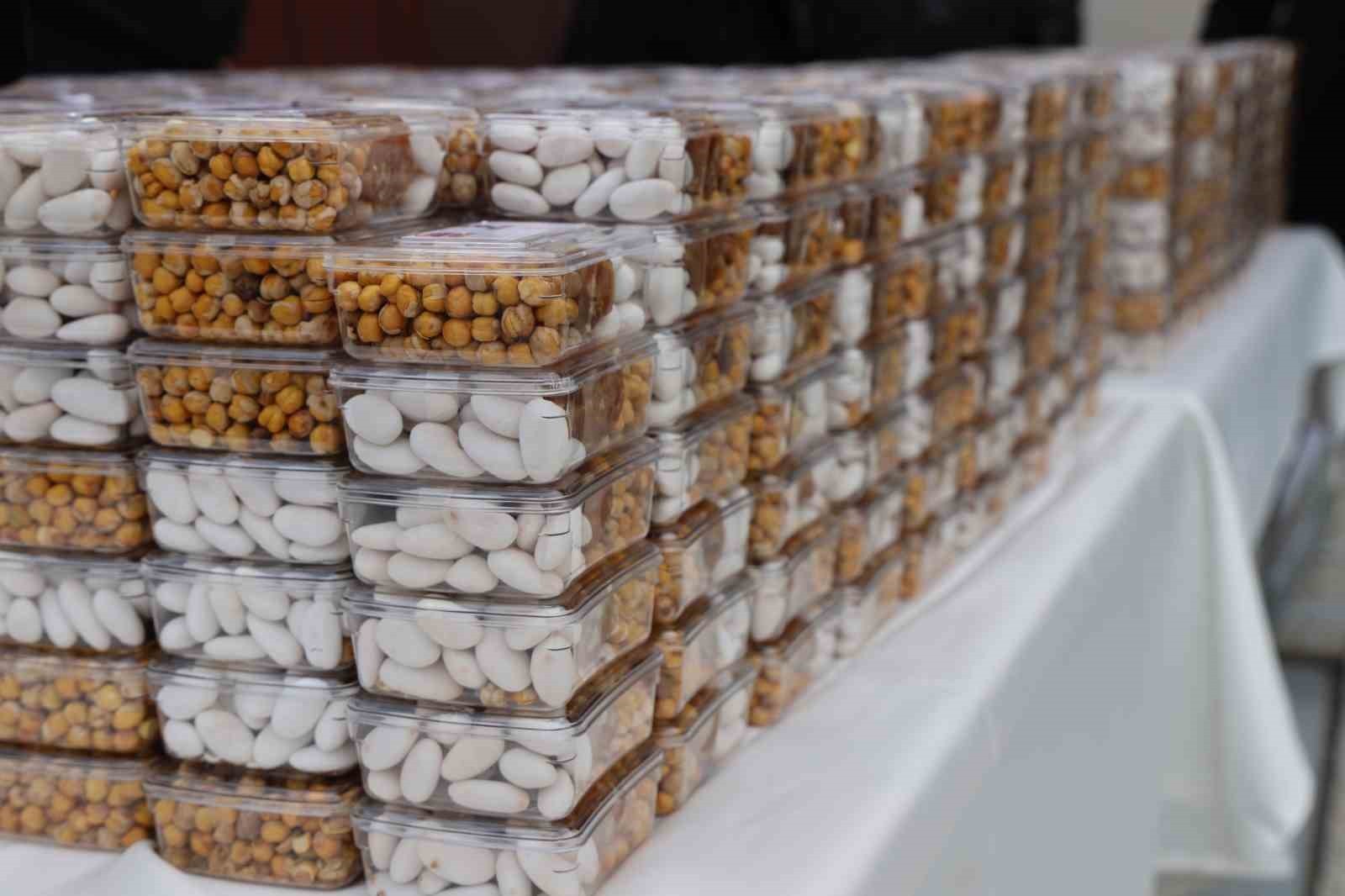 ELAZIĞ’DA FAALİYET GÖSTEREN ELAZIĞ’DA ÇEVİRME RADAR VE YEDİ23HABER  SOSYAL MEDYA SAYFALARININ...