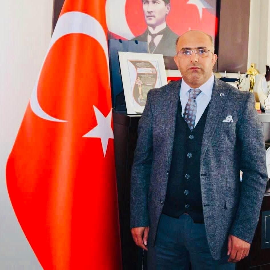 ELAZIĞ TUHAFİYECİLER VE KONFEKSİYONCULAR ESNAF ODASI’NIN PROJESİ, FKA DESTEĞİ KAZANDI. PROJE İLE...