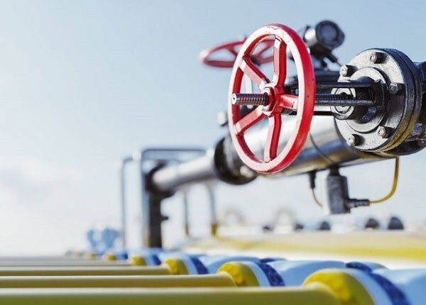 ERZURUM’DA DOĞALGAZ KESİNTİSİ VATANDAŞLARI ZOR DURUMDA BIRAKTI. HAVA SICAKLIĞININ EKSİ 10 DERECEYE...