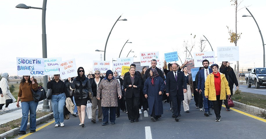 ERZURUM TEKNİK ÜNİVERSİTESİ (ETÜ) KADIN VE AİLE ÇALIŞMALARI UYGULAMA VE ARAŞTIRMA MERKEZİ (EKAUM)...