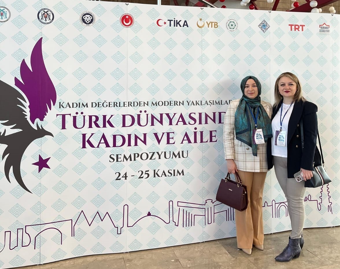 ERZURUM’UN KADIN GİRİŞİMCİLERİ ÜZERİNE YAPILAN KAPSAMLI DİJİTALLEŞME ARAŞTIRMASI, ERZİNCAN’DA...