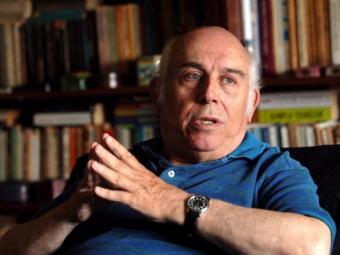 ESENLER BELEDİYESİ EV SAHİPLİĞİNDE BU YIL 6’NCISI DÜZENLENECEK ESENLER FİLM FESTİVALİ’NDE JÜRİ...