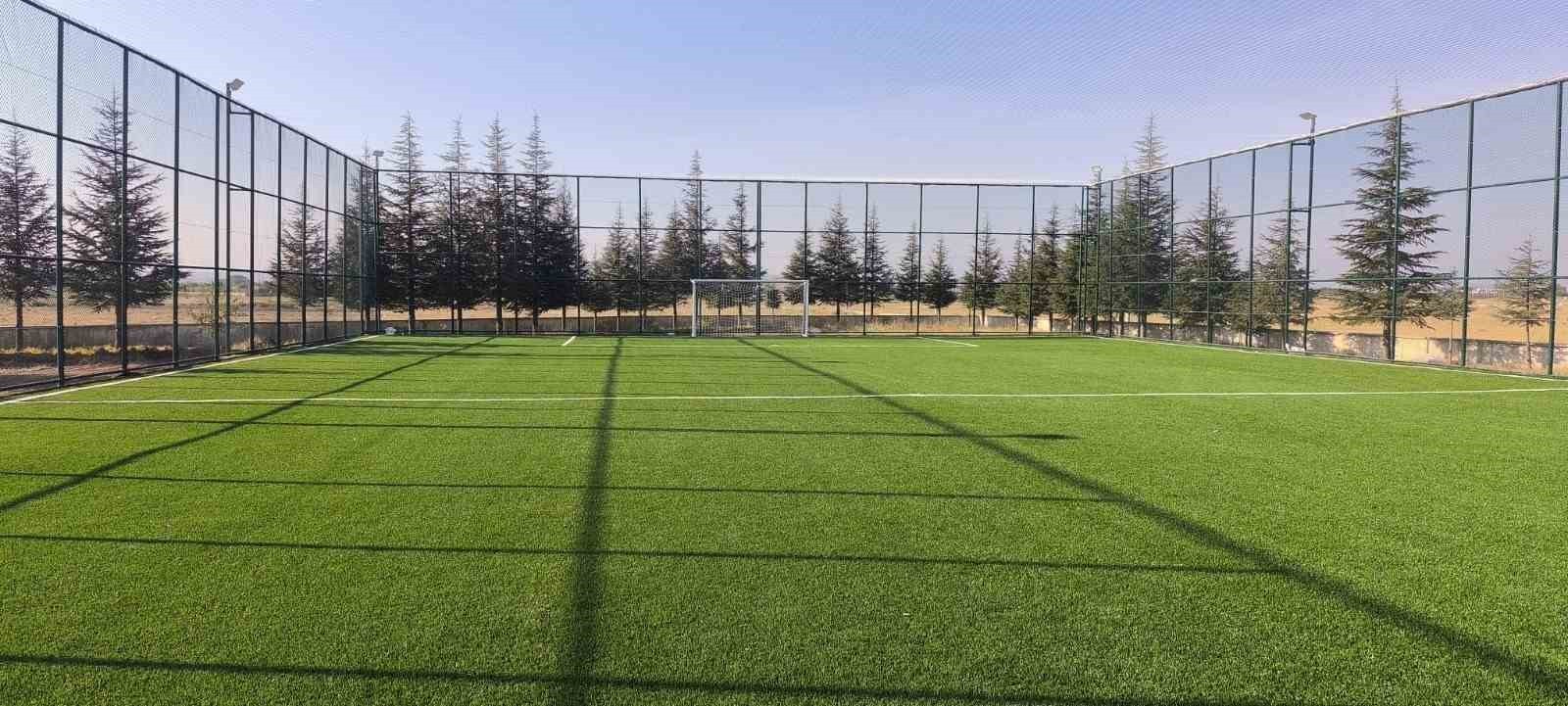 ESKİŞEHİR İL MİLLÎ EĞİTİM MÜDÜRLÜĞÜ İLE GENÇLİK VE SPOR İL MÜDÜRLÜĞÜ ARASINDA İMZALANAN İŞ BİRLİĞİ...