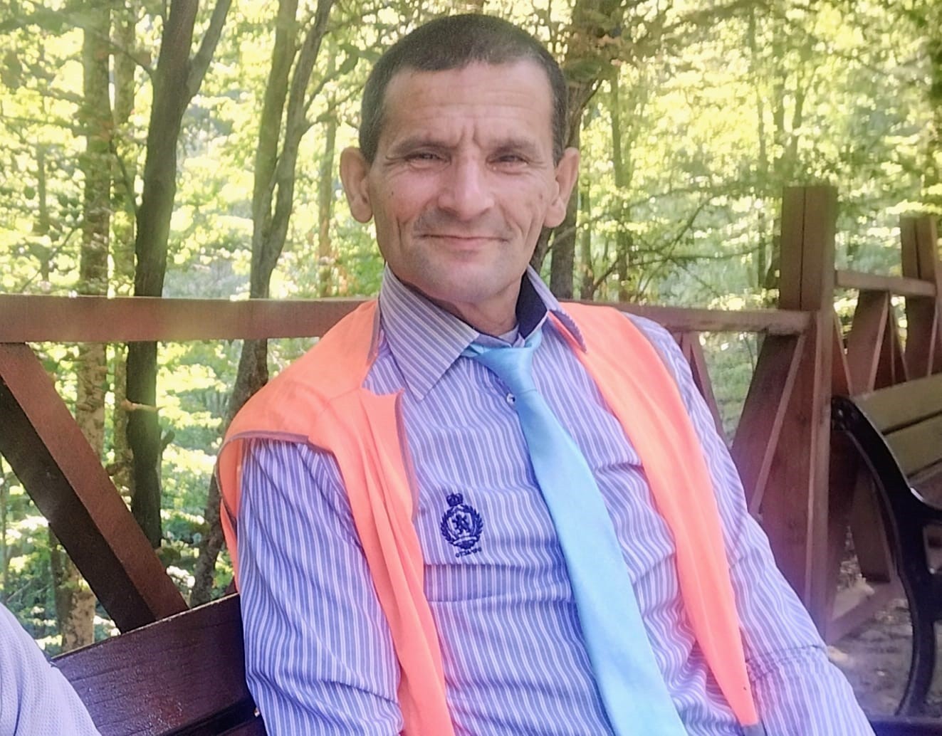 GEÇTİĞİMİZ HAFTA MUSTAFAKEMALPAŞA’NIN DOĞAL GÜZELLİKLERİNDEN BİRİ OLAN SUUÇTU ŞELALESİ MESİRE...