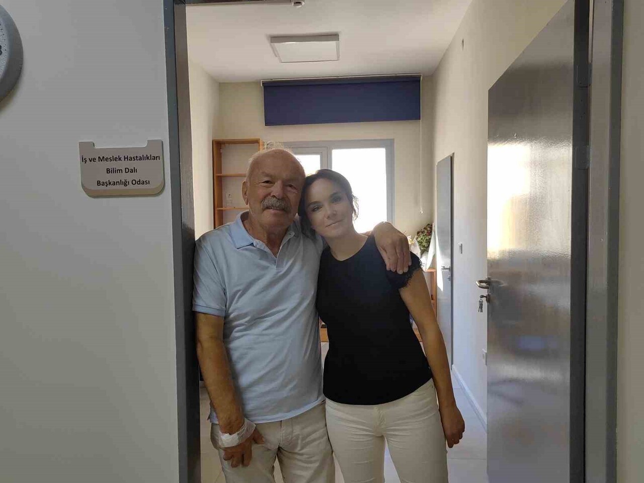 GİRESUN’UN KEŞAP İLÇESİNDE TRAFİKTE YAŞANAN TARTIŞMA SONUCU DARP EDİLEREK HAYATINI KAYBEDEN...