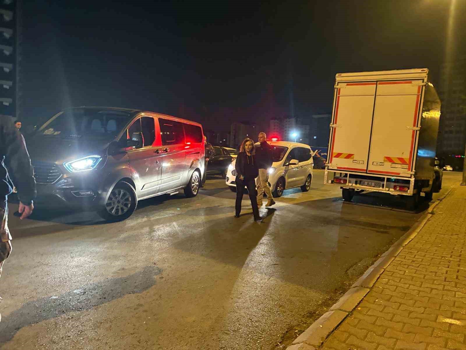 GÜRCİSTAN-AZERBAYCAN SINIRINDA DÜŞEN C130 TİPİ ASKERİ KARGO UÇAĞINDA BULUNAN HAVA PİLOT BİNBAŞI...