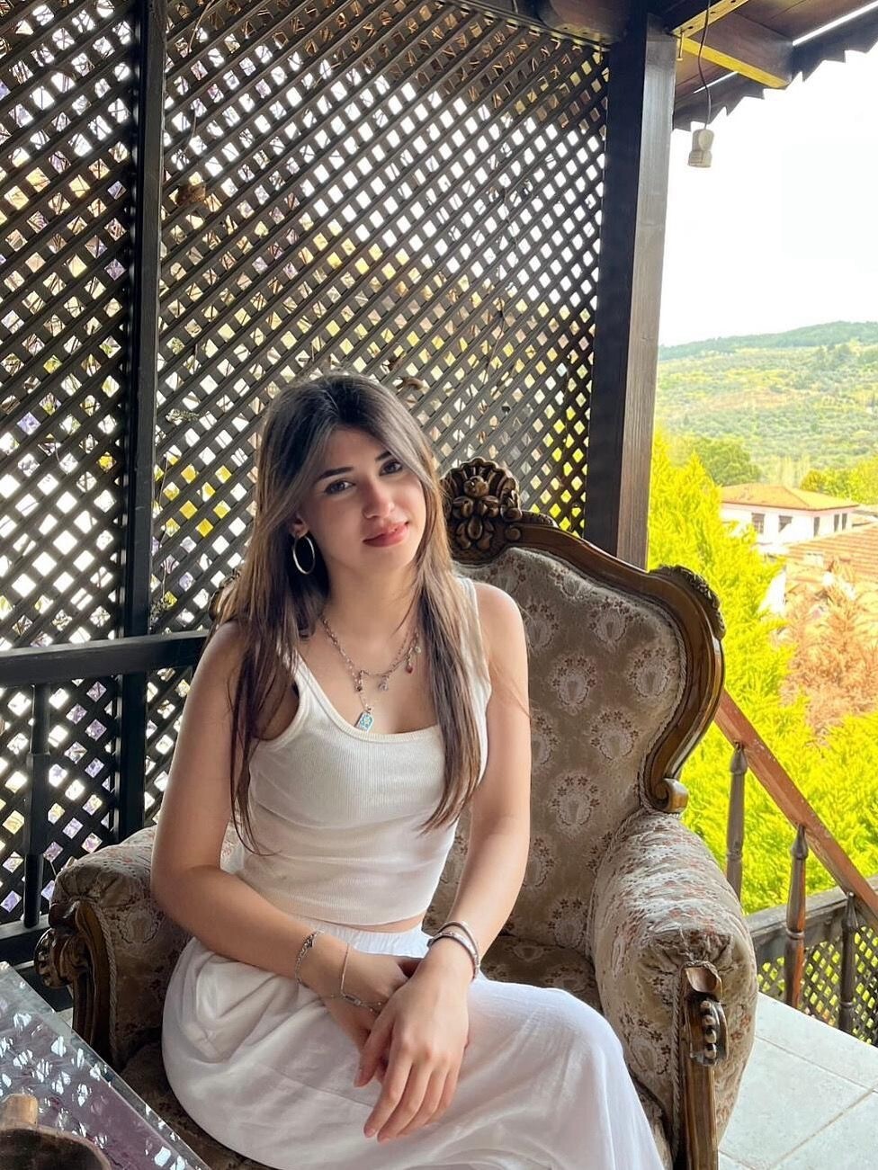 HAYATINI KAYBEDEN CEYLİN IŞIK