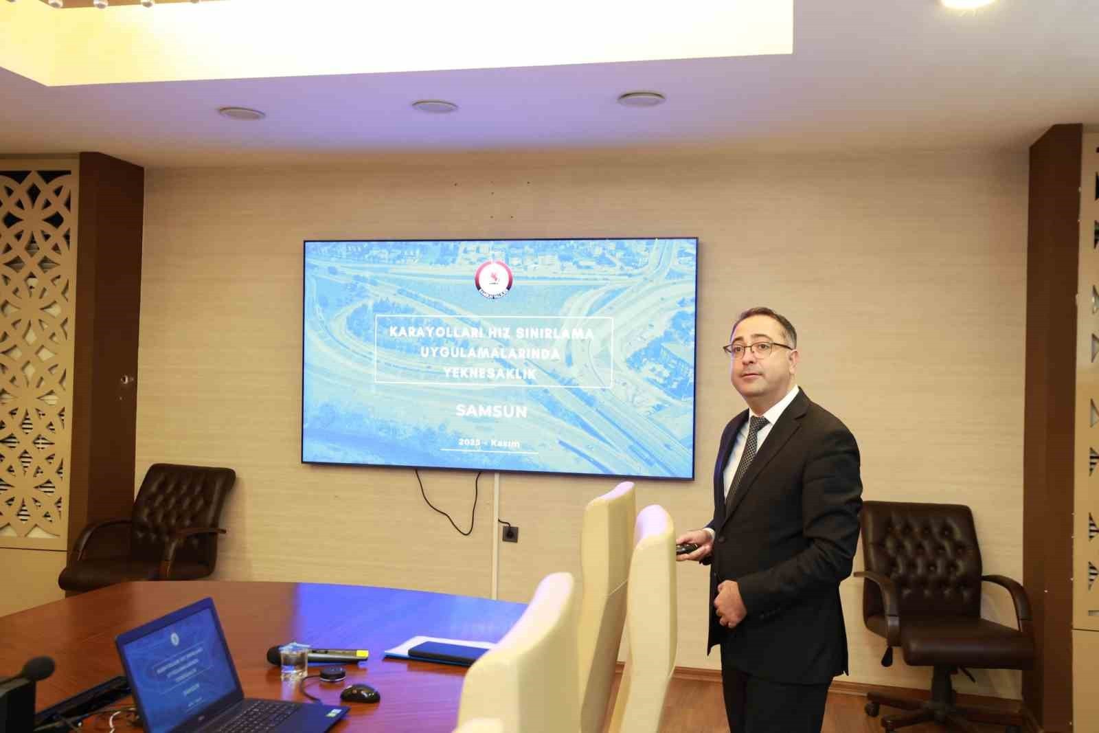 İL YAZI İŞLERİ MÜDÜRÜ MUHAMMET MECLİS