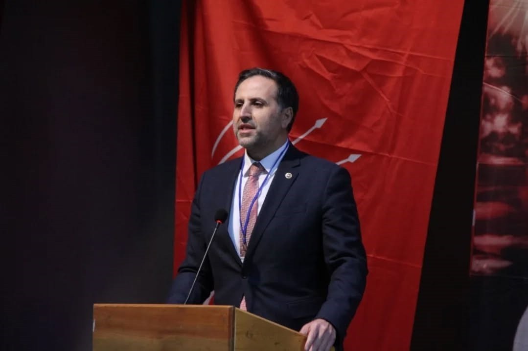 İNCESU, ARDAHAN'IN TURİZM POTANSİYELİ GÖRMEZDEN GELİNİYOR. (OLGUN YILDIZ/ARDAHAN-İHA)