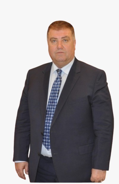 İZMİR ŞOFÖRLER VE OTOMOBİLCİLER ESNAF ODASI BAŞKANI ERKAN ÖZKAN, KORSAN TAŞIMACILIKLA MÜCADELE...