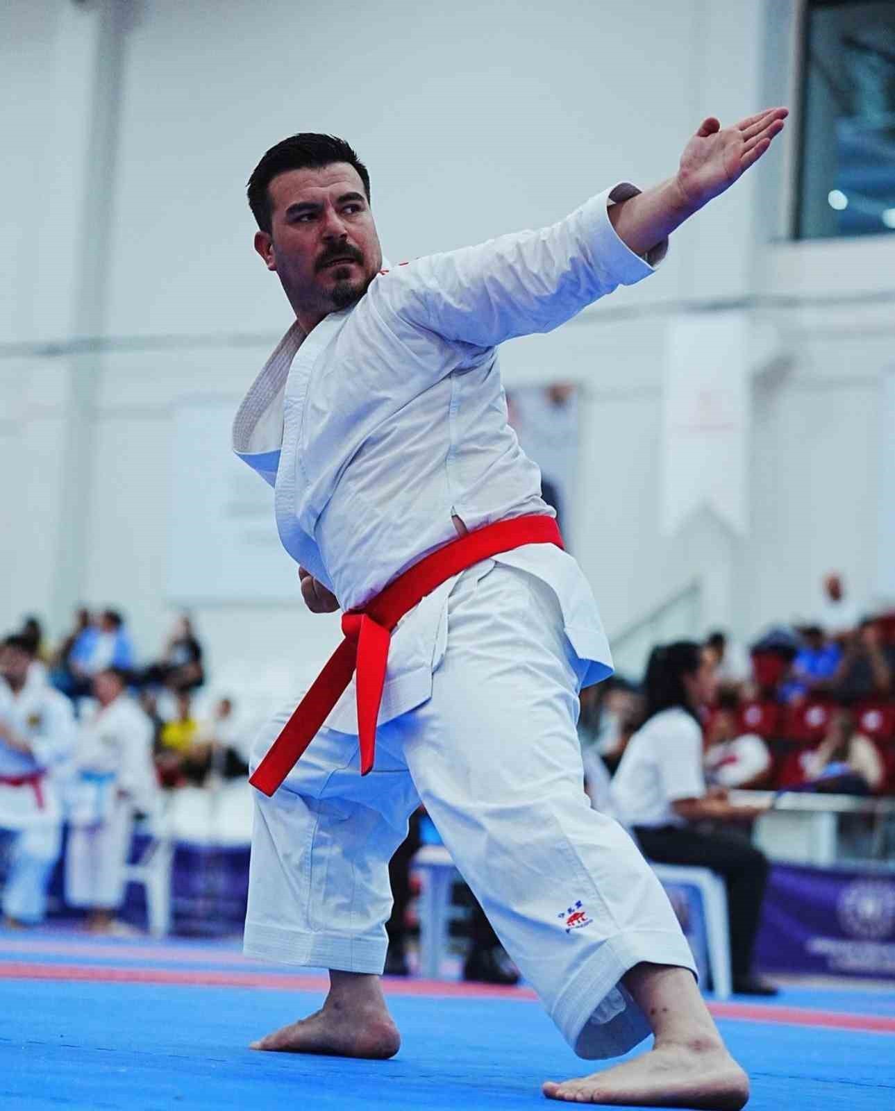 JAPONYA’NIN TOKYO KENTİNDE DÜZENLENECEK OLAN 25. DEAFLYMPİCS İŞİTME ENGELLİLER YAZ OLİMPİYAT...