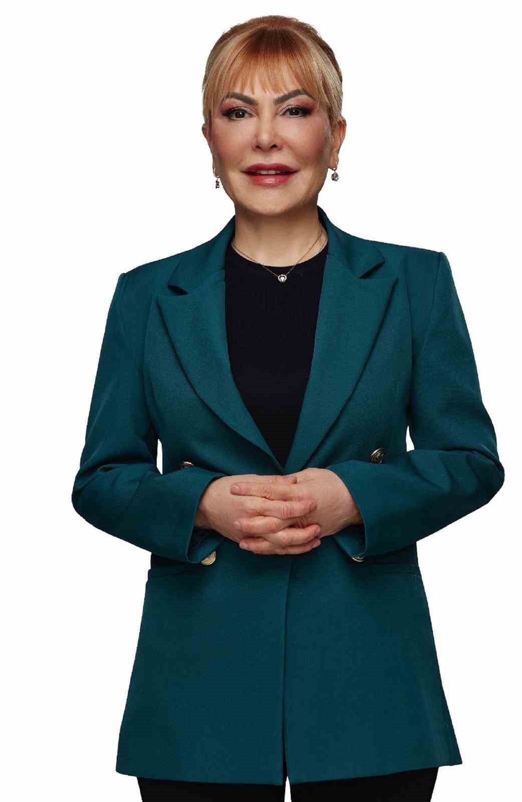 KADIN-ERKEK EŞİTLİĞİNİN HAYATIN HER ALANINDA OLDUĞU GİBİ TEDARİK SÜREÇLERİNDE DE KURULABİLMESİ...