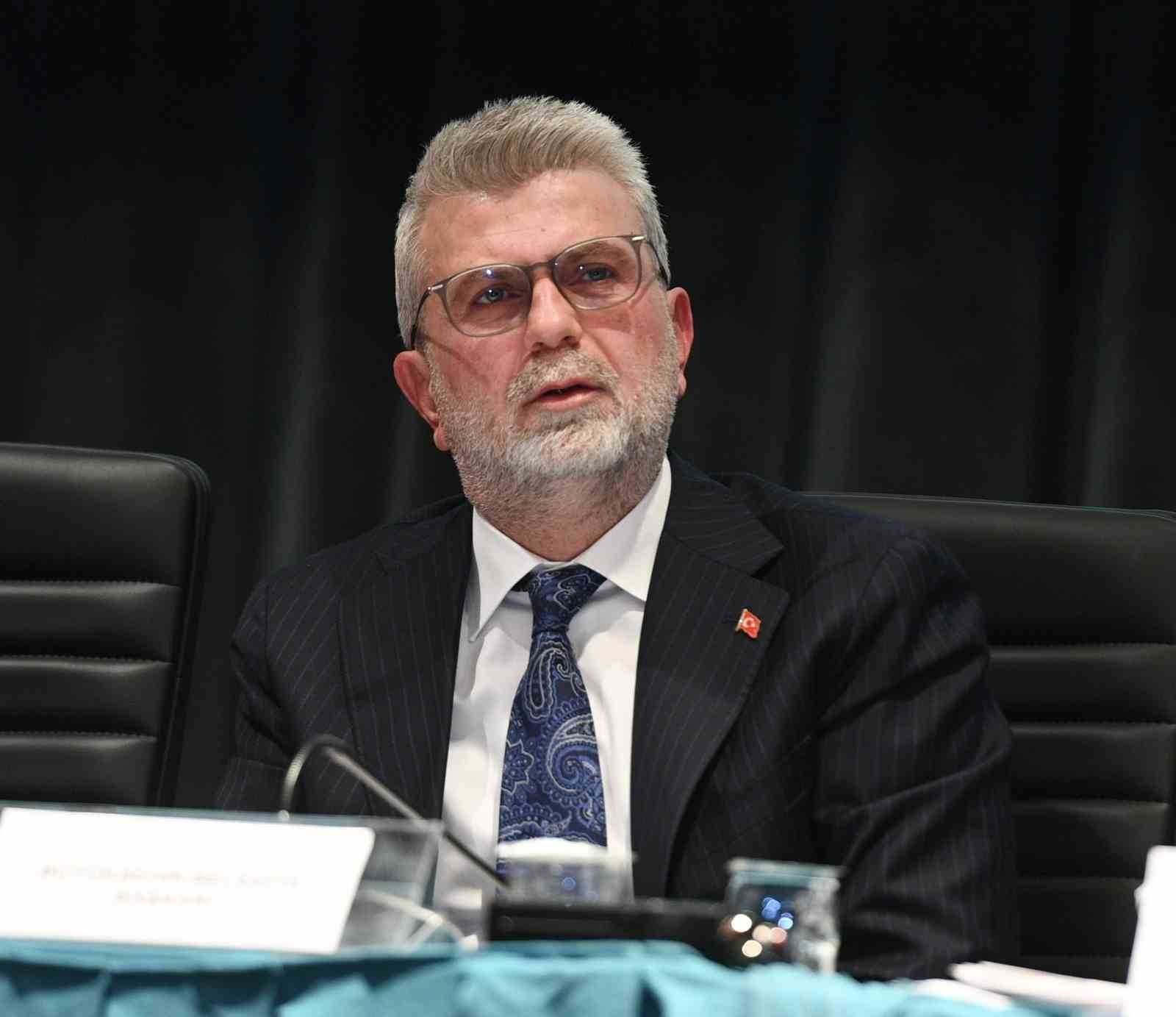 KAHRAMANMARAŞ BÜYÜKŞEHİR BELEDİYESİ, BAŞKAN FIRAT GÖRGEL ÖNCÜLÜĞÜNDE HAYATA GEÇİRİLEN "ENGELSİZ...