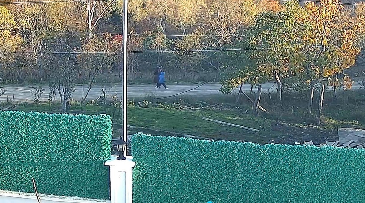 KASTAMONU’NUN BOZKURT İLÇESİNDE PAZAR GÜNÜ KAYIP OLARAK İHBAR EDİLEN ANNE İLE 5 YAŞINDAKİ OĞLUNUN...