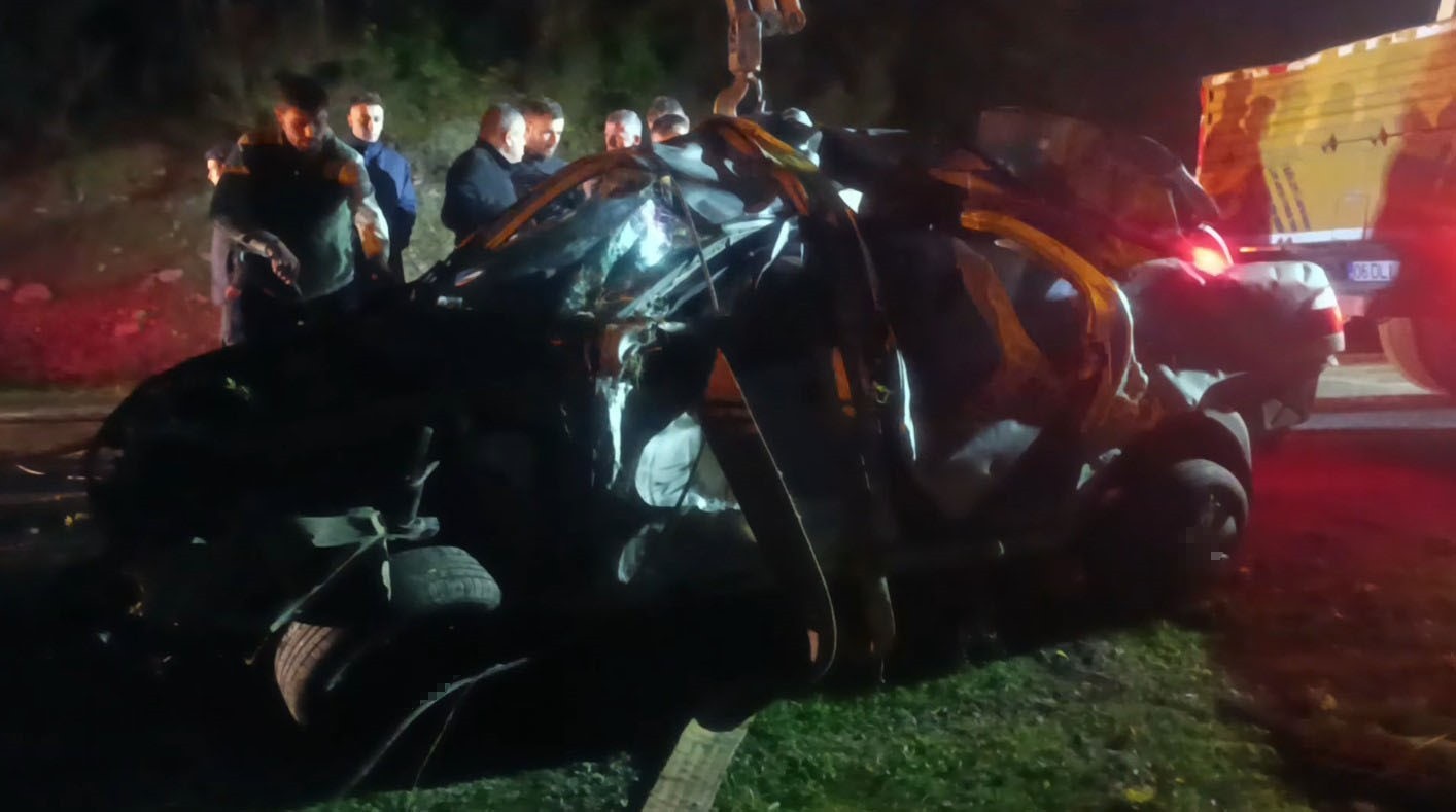 KASTAMONU’NUN İNEBOLU İLÇESİNDE İKİ GÜNDÜR KAYIP OLARAK ARANAN VE DENİZ KIYISINA YUVARLANMIŞ HALDE...