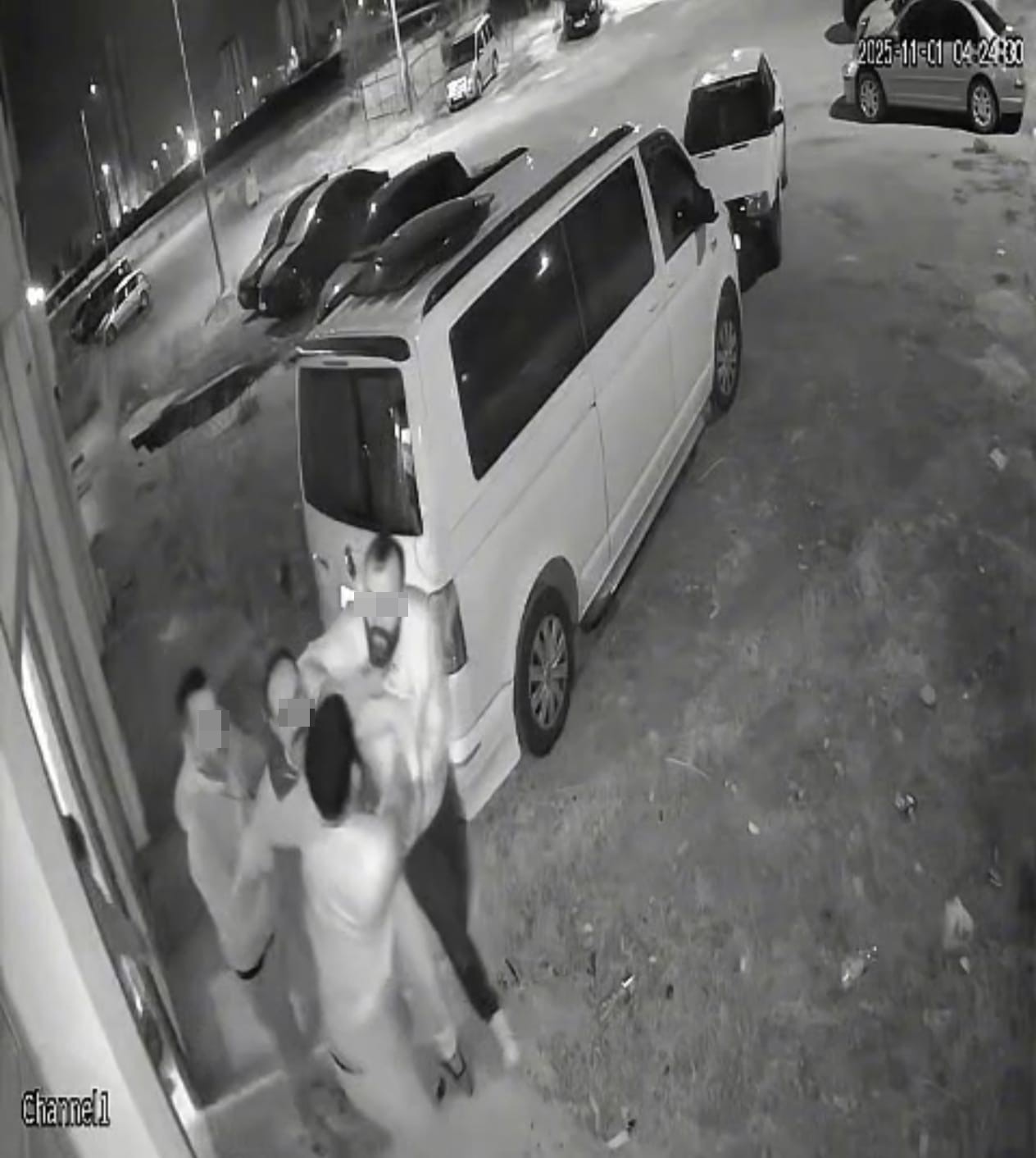 KAYSERİ'DE KUKLA SANATÇISI VE SOSYAL MEDYA FENOMENİ ADEM OCAKTAN, KARDEŞİ VE OĞLU, İDDİAYA GÖRE...